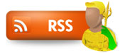 RSS Feed
