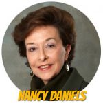 Nancy Daniels