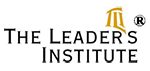 The Leader's Institute logo
