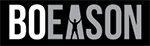 Bo Eason Logo