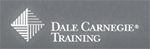 Dale Carnegie Training logo