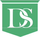 Devorah Spilman logo