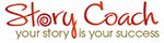 Story Coach logo