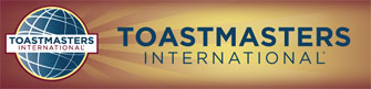 Toastmasters International