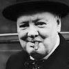 Winston Churchill