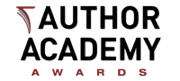 Author Academy Awards logo