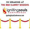 Igniting Souls Conference