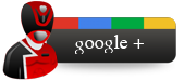 Carma Spence on Google +