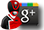 Google Plus