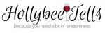 Honey Bee Tells