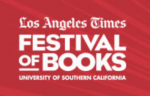 Los Angeles Times Festival of Books 2019