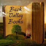 Beck Valley Books