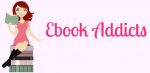 ebook Addicts
