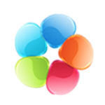 Purpose Driven Practice Logo