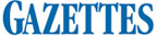 Long Beach Gazettes