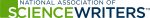 National Association of Science Writers