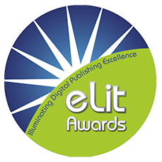 eLit book awards