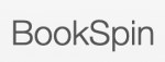 BookSpin