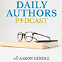 Daily Authors Podcast